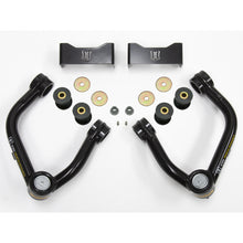 Load image into Gallery viewer, 2019-Ford-Ranger-Tubular-Upper-Control-Arm-Delta-Joint-Kit