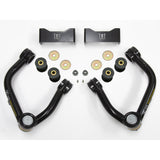 ICON 98510DJ 19-21 RANGER TUBULAR UCA DJ KIT (AL KNUCKLE ONLY)