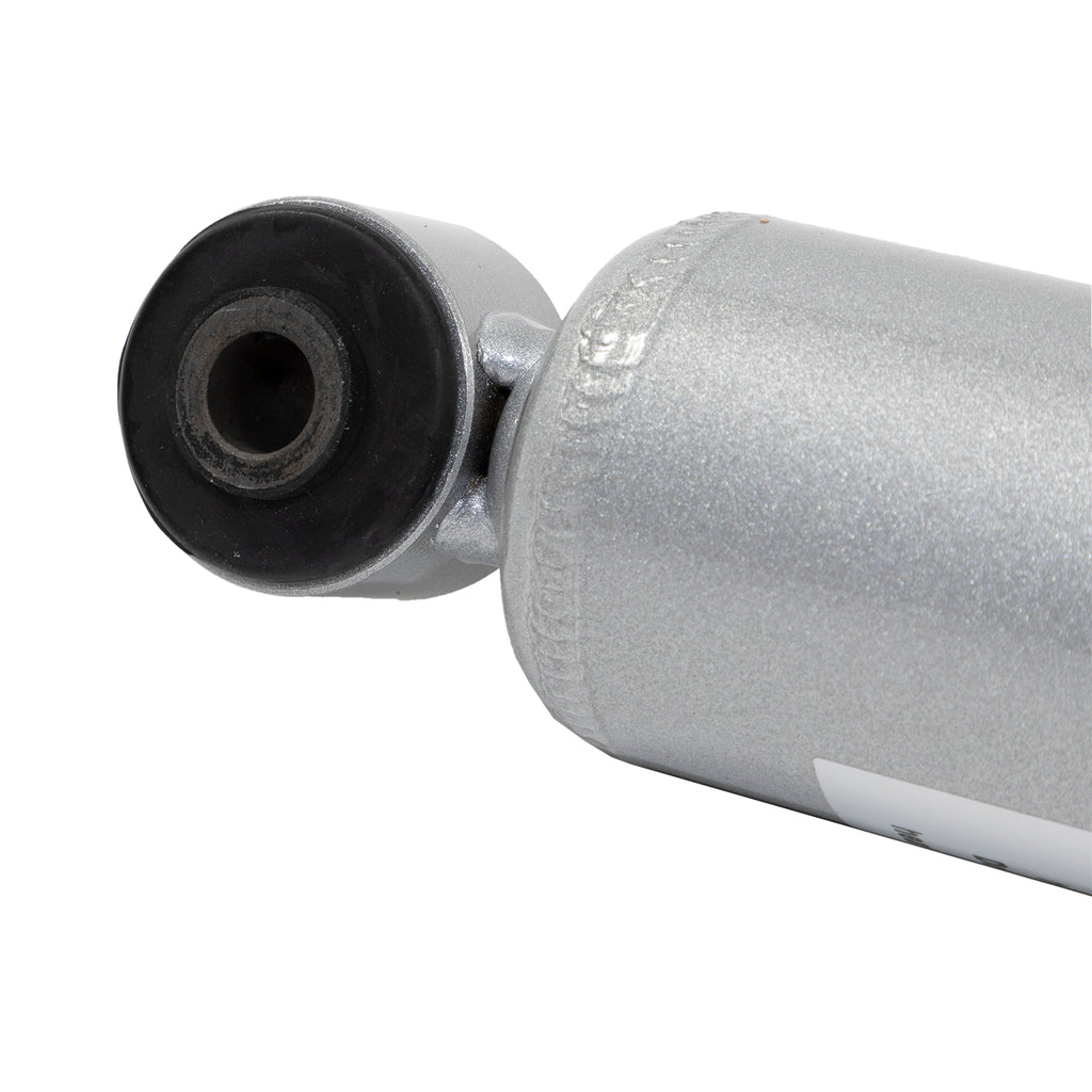 2019-Ford-Ranger-(2Wd4Wd)-Rear-4In-Lower-Shock---Single