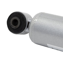 Load image into Gallery viewer, 2019-Ford-Ranger-(2Wd4Wd)-Rear-4In-Lower-Shock---Single