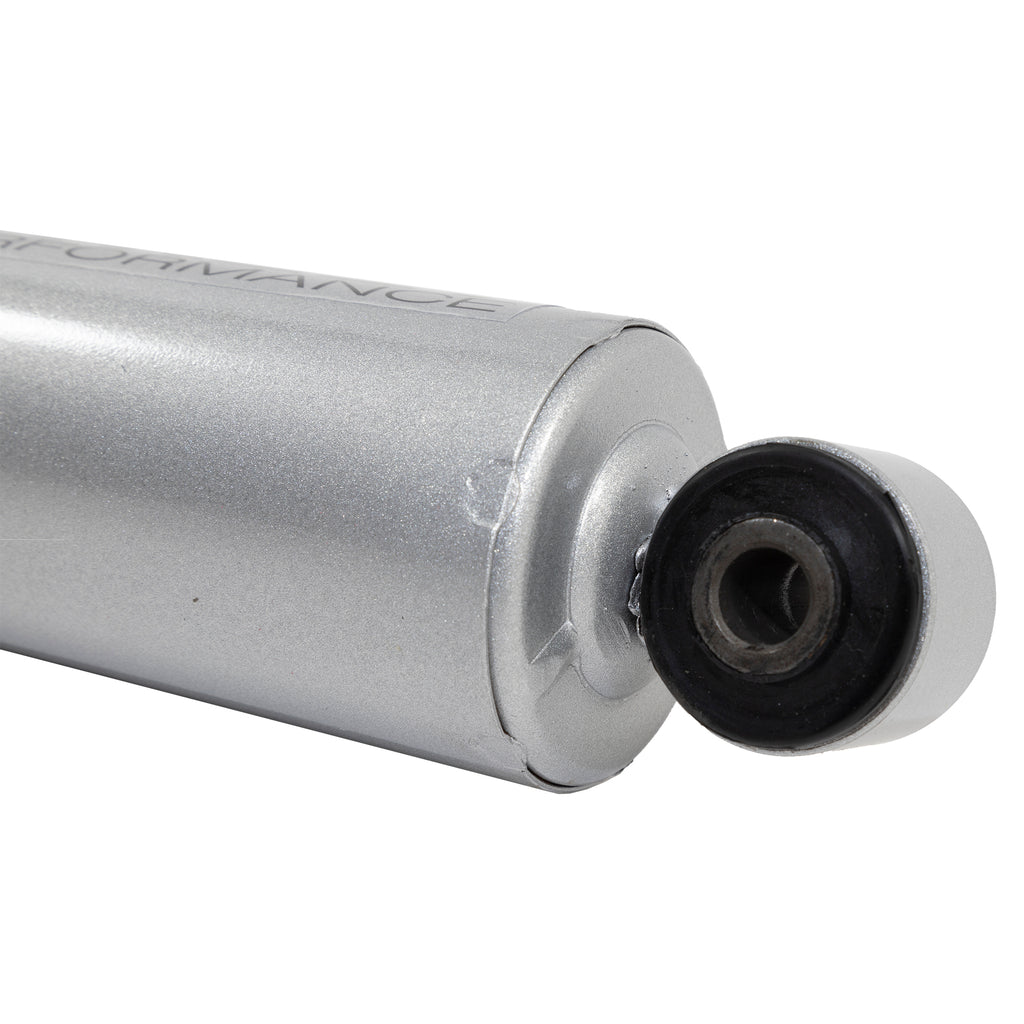 2019-Ford-Ranger-(2Wd4Wd)-Rear-4In-Lower-Shock---Single