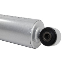Load image into Gallery viewer, 2019-Ford-Ranger-(2Wd4Wd)-Rear-4In-Lower-Shock---Single