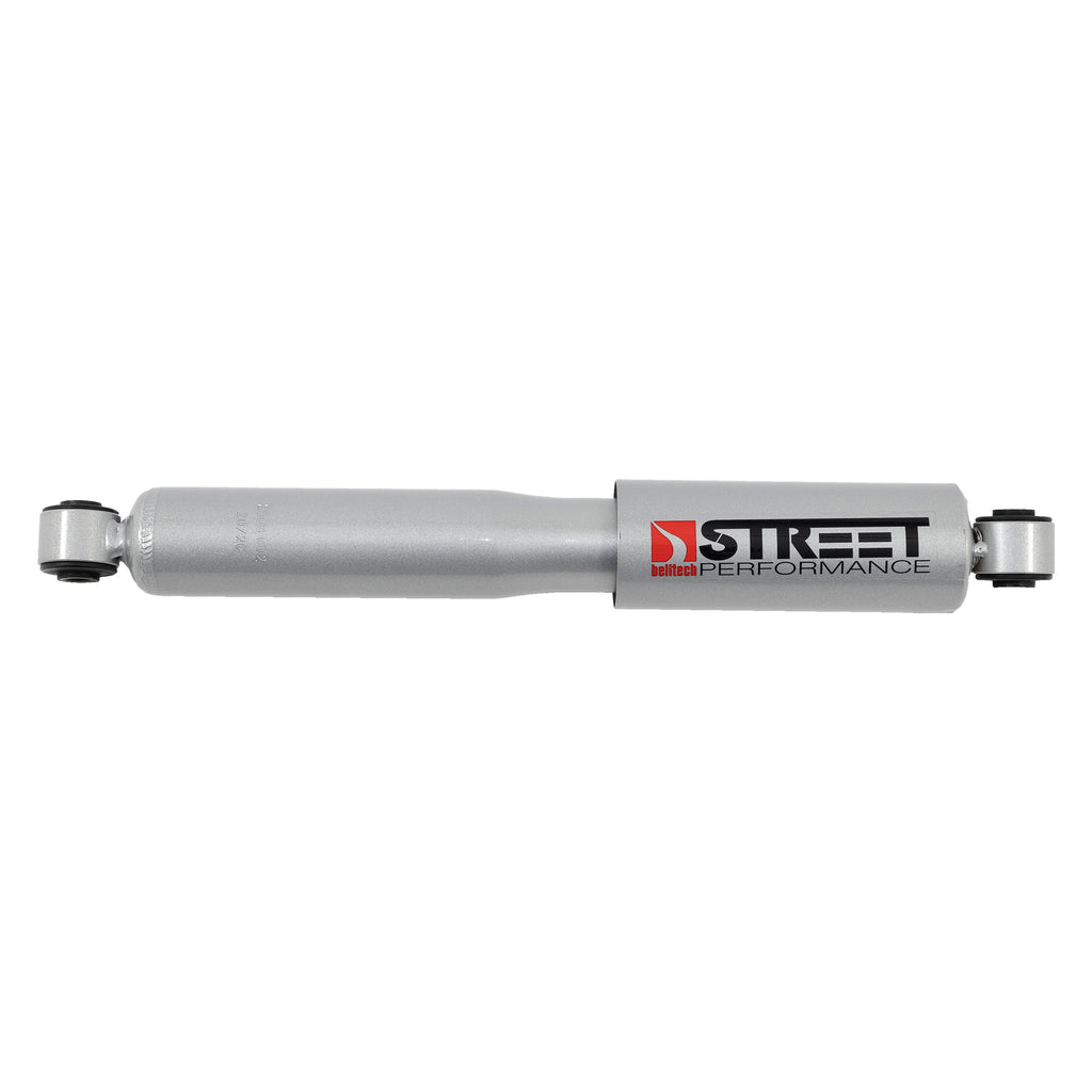 2019-Ford-Ranger-(2Wd4Wd)-Rear-4In-Lower-Shock---Single