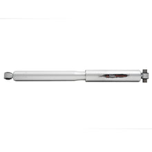 Load image into Gallery viewer, 2019-Gladiator-Jt-Rubicon-4In.-Lift-Front-Trail-Performance-Shock