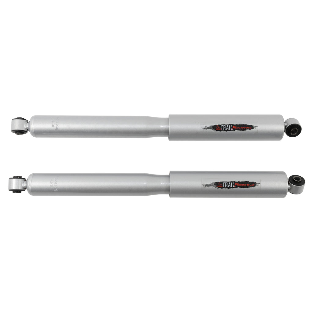 2019-Gladiator-Jt-Rubicon-4In.-Lift-Rear-Trail-Performance-Shock