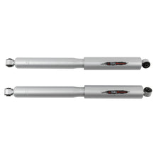 Load image into Gallery viewer, 2019-Gladiator-Jt-Rubicon-4In.-Lift-Rear-Trail-Performance-Shock