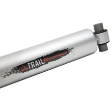 Load image into Gallery viewer, 2019-Gladiator-Jt-Rubicon-4In.-Lift-Front-Trail-Performance-Shock