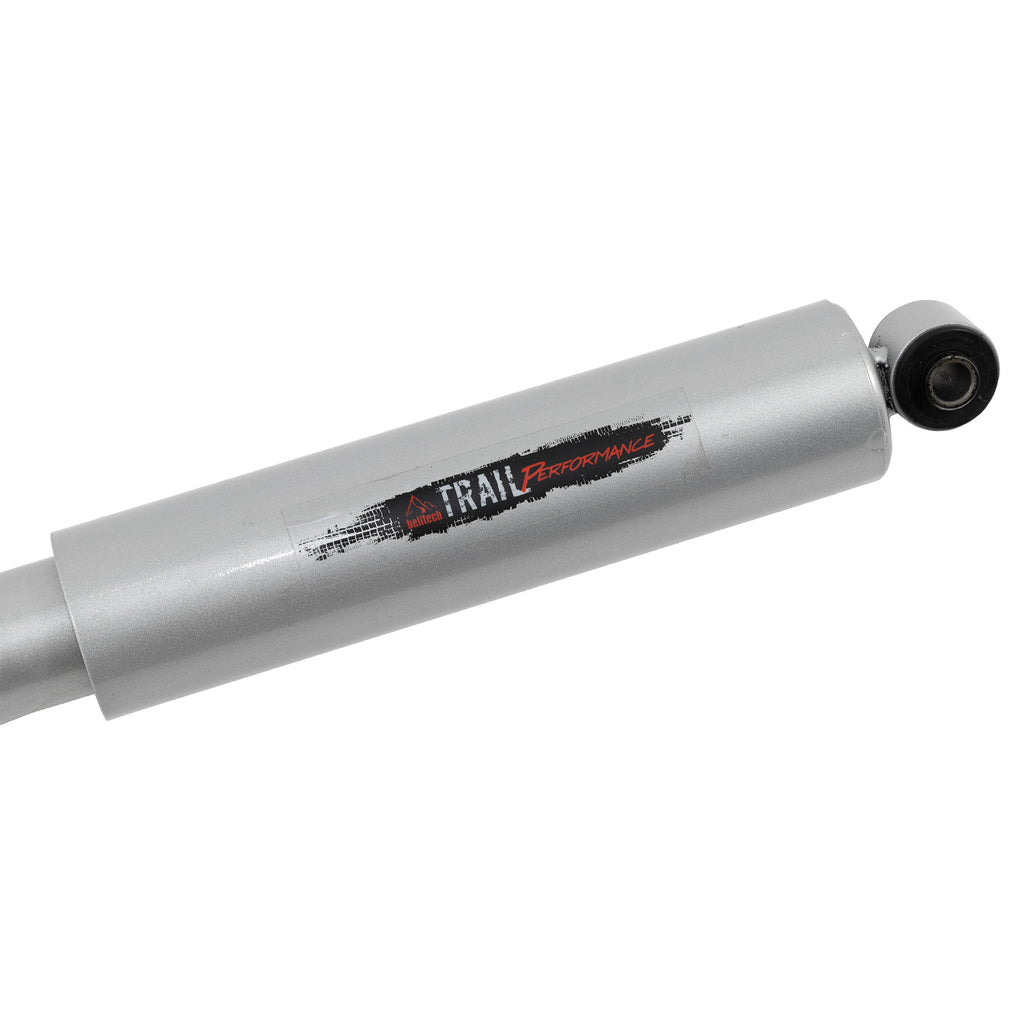 2019-Gladiator-Jt-Rubicon-4In.-Lift-Rear-Trail-Performance-Shock