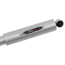 Load image into Gallery viewer, 2019-Gladiator-Jt-Rubicon-4In.-Lift-Rear-Trail-Performance-Shock