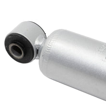 Load image into Gallery viewer, 2019-Gladiator-Jt-Rubicon-4In.-Lift-Rear-Trail-Performance-Shock