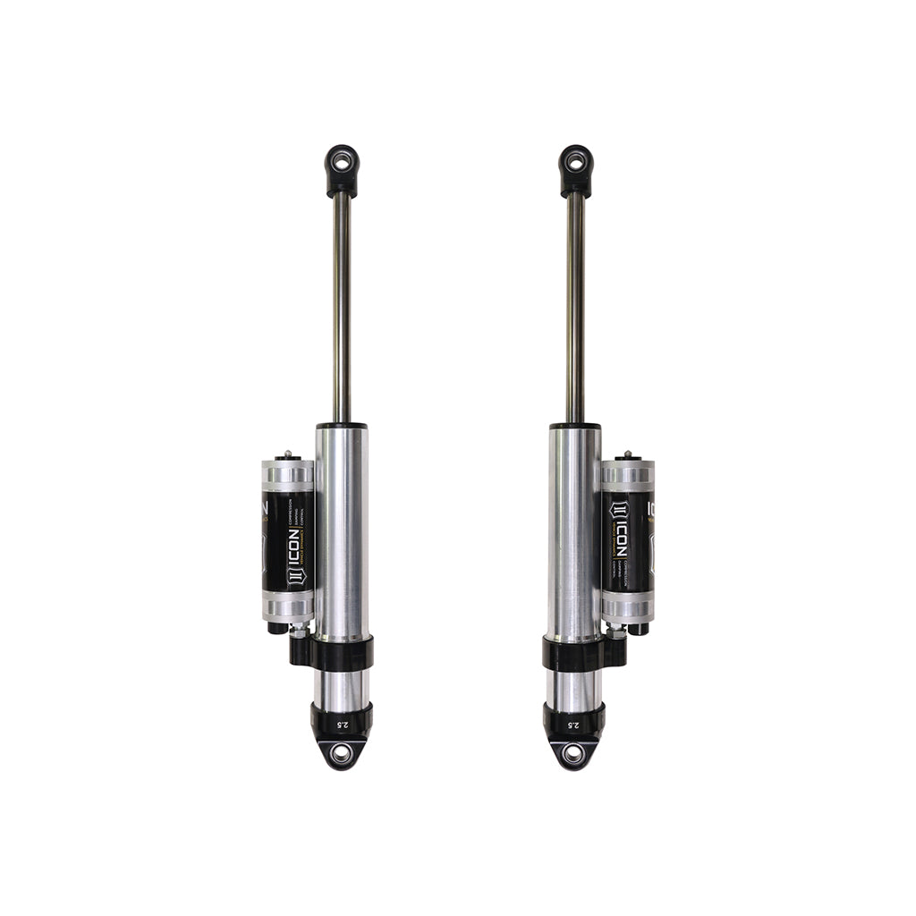 2019-Gm-1500-0-2In-Rear-2.5-Series-Shocks-Vs-Pb-Cdcv---Pair