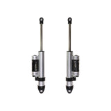 ICON 77703CP 19-23 GM 1500 0-2