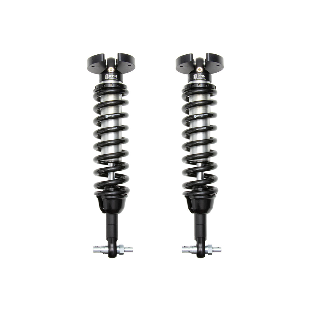 2019-Gm-1500-2.5-Series-Shocks-Vs-Ir-Coilover-Kit