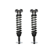 Load image into Gallery viewer, 2019-Gm-1500-2.5-Series-Shocks-Vs-Ir-Coilover-Kit