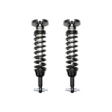 ICON 71605 19-23 GM 1500 2.5 VS IR COILOVER KIT