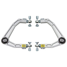 Load image into Gallery viewer, 2019-Gm-1500-Billet-Upper-Control-Arm-Delta-Joint-Kit