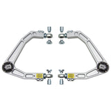 ICON 78720DJ 19-23 GM 1500 BILLET UCA DJ KIT