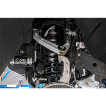 Load image into Gallery viewer, 2019-Gm-1500-Billet-Upper-Control-Arm-Delta-Joint-Kit