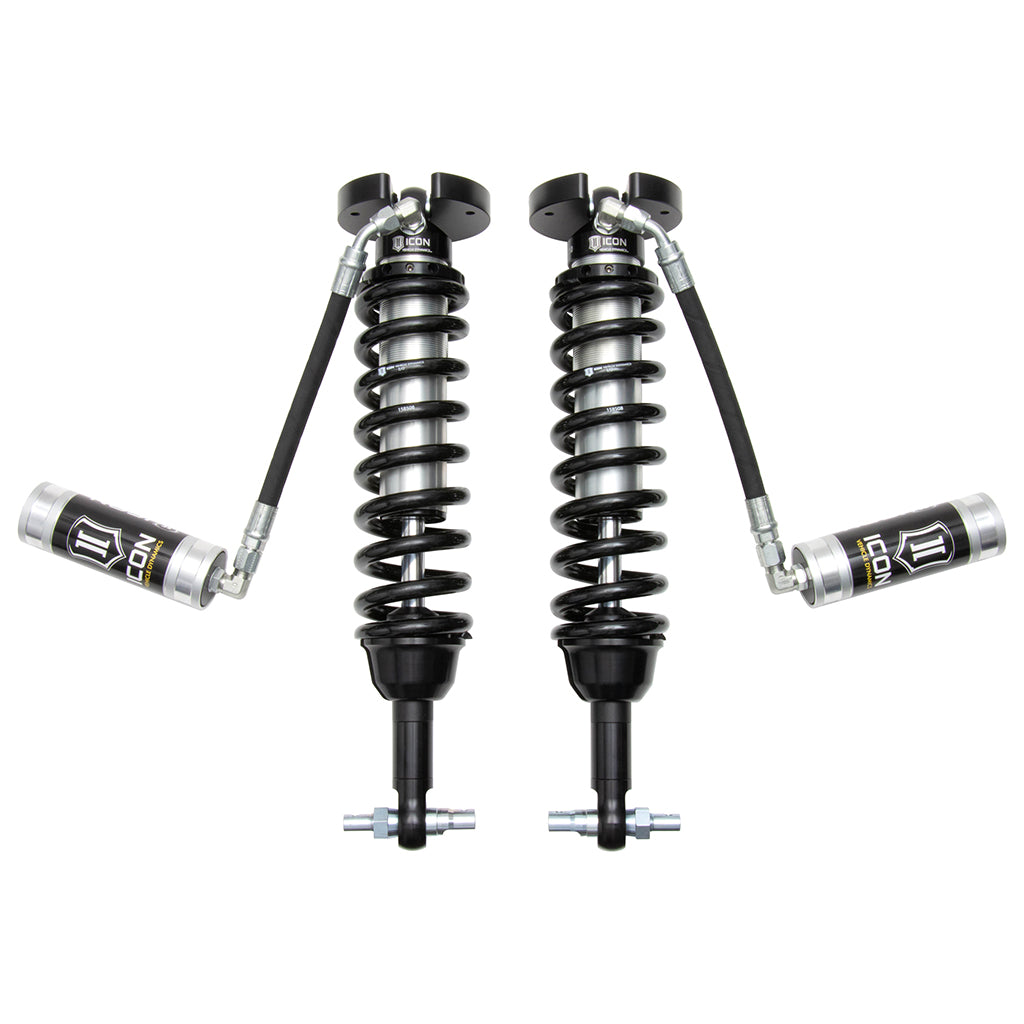 2019-Gm-1500-Ext-Travel-2.5-Series-Shocks-Vs-Rr-Coilover-Kit