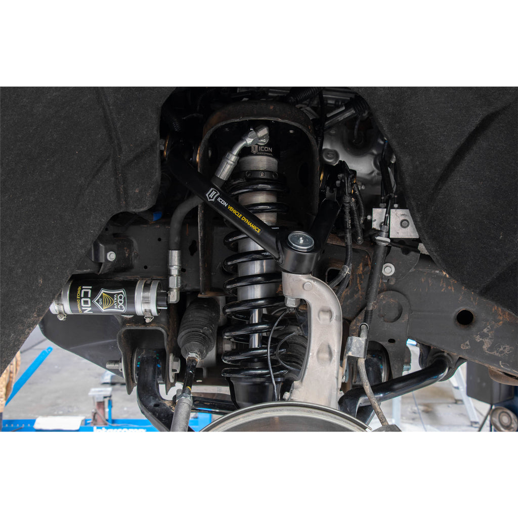 2019-Gm-1500-Ext-Travel-2.5-Series-Shocks-Vs-Rr-Coilover-Kit