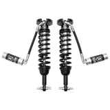 ICON 71656 19-23 GM 1500 EXT TRAVEL 2.5 VS RR COILOVER KIT