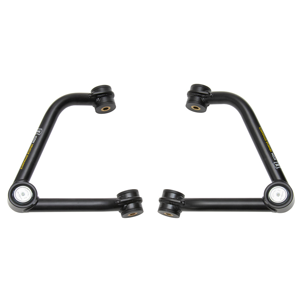 2019-Gm-1500-Tubular-Upper-Control-Arm-Delta-Joint-Kit