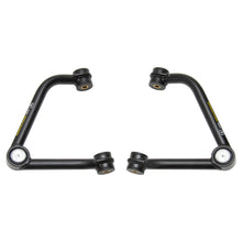 Load image into Gallery viewer, 2019-Gm-1500-Tubular-Upper-Control-Arm-Delta-Joint-Kit