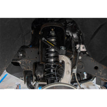 Load image into Gallery viewer, 2019-Gm-1500-Tubular-Upper-Control-Arm-Delta-Joint-Kit