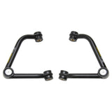 ICON 78620DJ 19-23 GM 1500 TUBULAR UCA DJ KIT