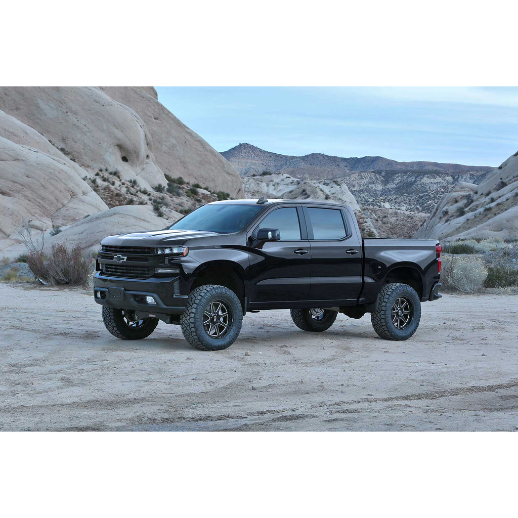 2019-Gm-C1500-PU-6In-Perf-Sys-WDl-2.5--2.25