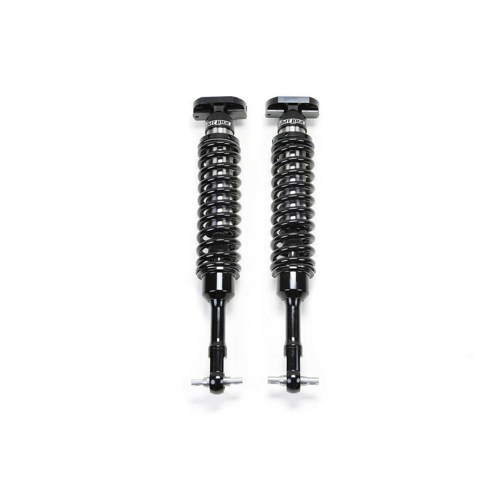 2019-Gm-CK1500-Front-Dirt-Logic-2.5-NR-Coilovers---Pair