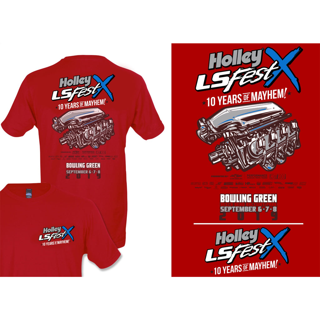 2019-Holley-Ls-Fest-Main-Event-Engine-T-Shirt