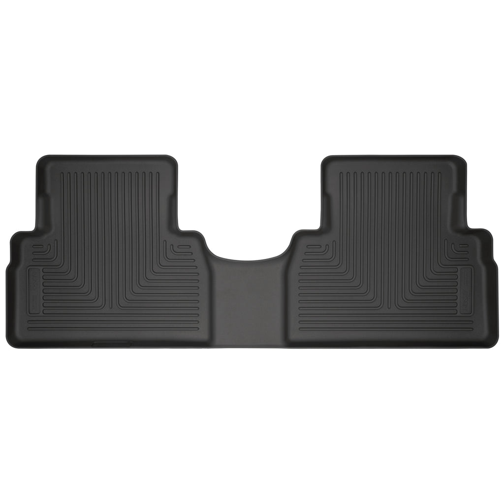 2019-Hyundai-Santa-Fe-Weatherbeater-2Nd-Row-Black-Floor-Liners