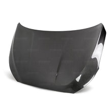 Load image into Gallery viewer, 2019-Hyundai-Veloster-Oe-Style-Carbon-Fiber-Hood