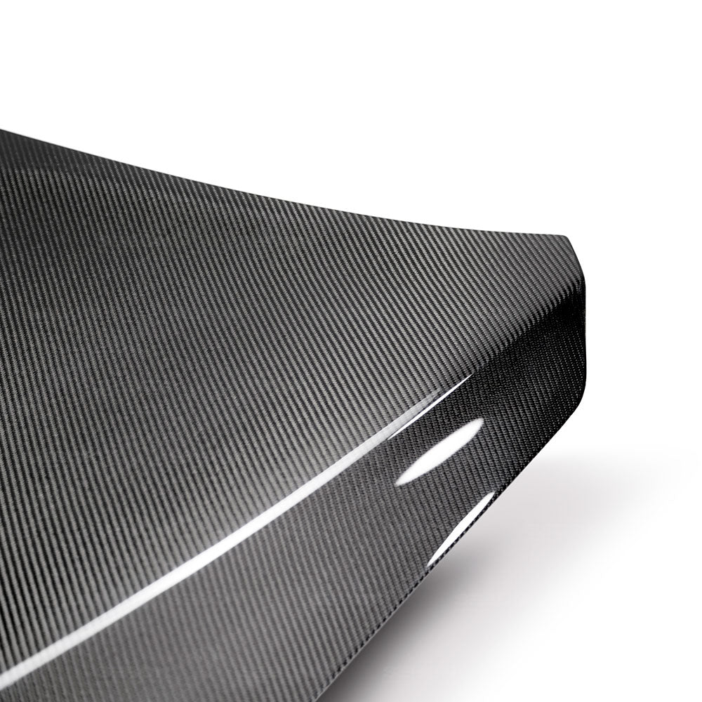 2019-Hyundai-Veloster-Oe-Style-Carbon-Fiber-Hood
