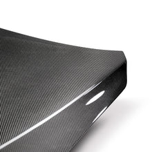 Load image into Gallery viewer, 2019-Hyundai-Veloster-Oe-Style-Carbon-Fiber-Hood