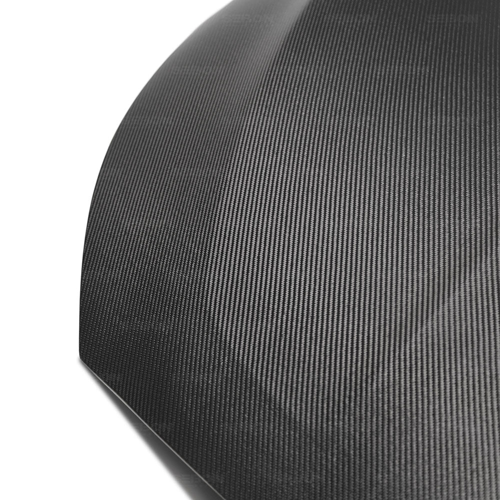 2019-Hyundai-Veloster-Oe-Style-Carbon-Fiber-Hood