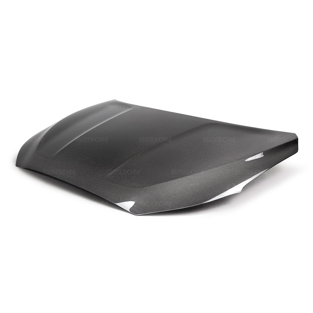 2019-Hyundai-Veloster-Oe-Style-Carbon-Fiber-Hood