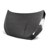 Seibon HD19HYVEL-OE Hood