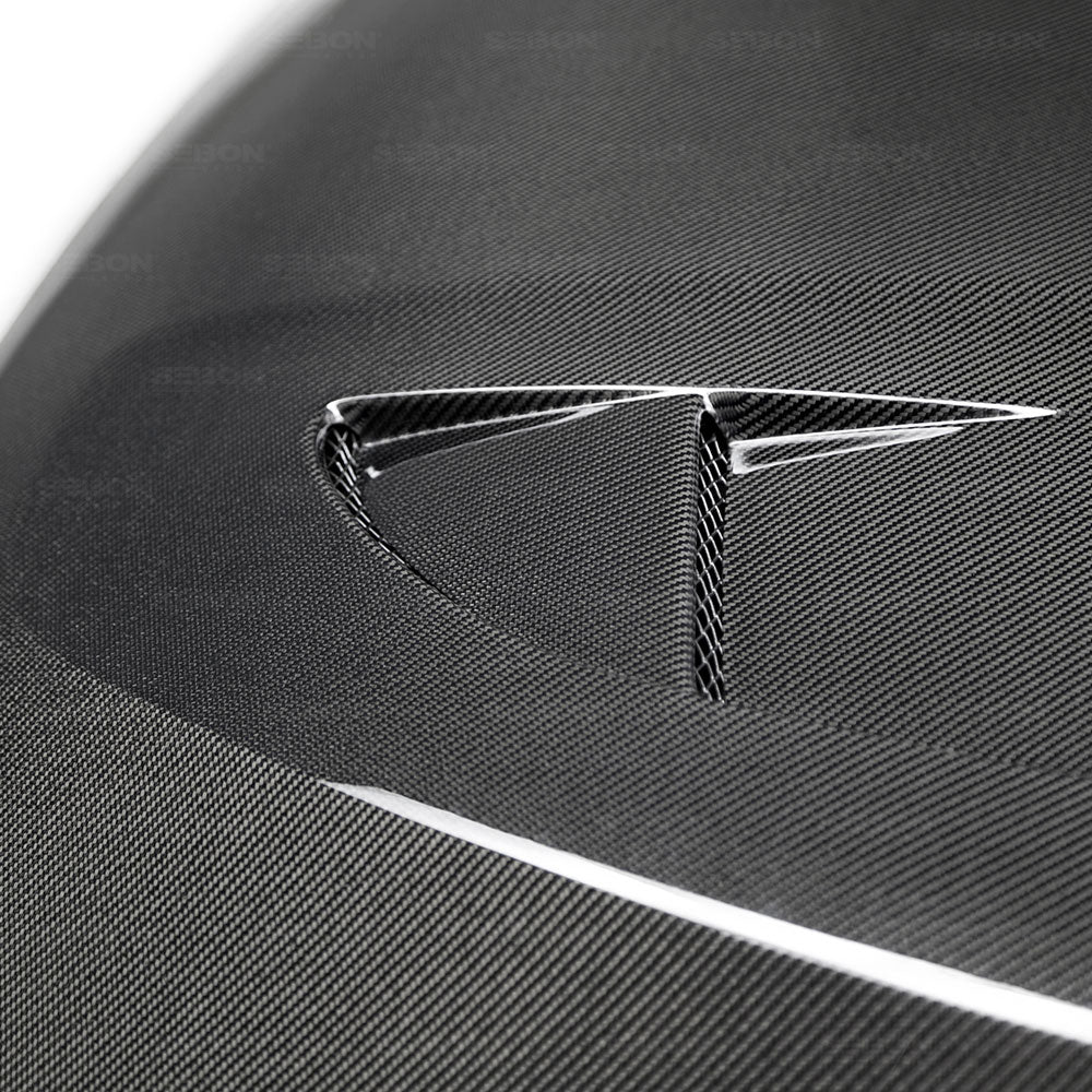 2019-Hyundai-Veloster-Ts-Style-Carbon-Fiber-Hood