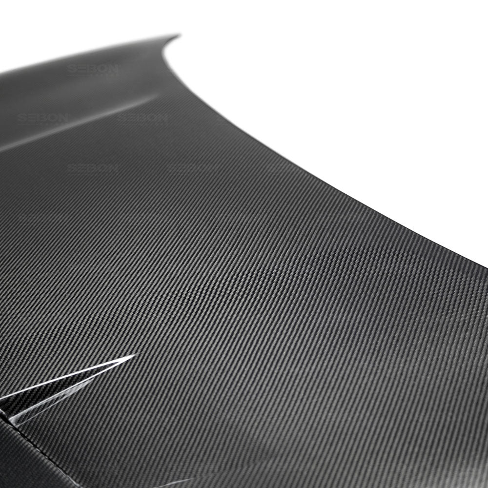 2019-Hyundai-Veloster-Ts-Style-Carbon-Fiber-Hood