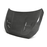 Seibon HD19HYVEL-TS Hood