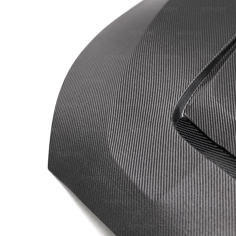 2019-Hyundai-Veloster-Vt-Style-Carbon-Fiber-Hood