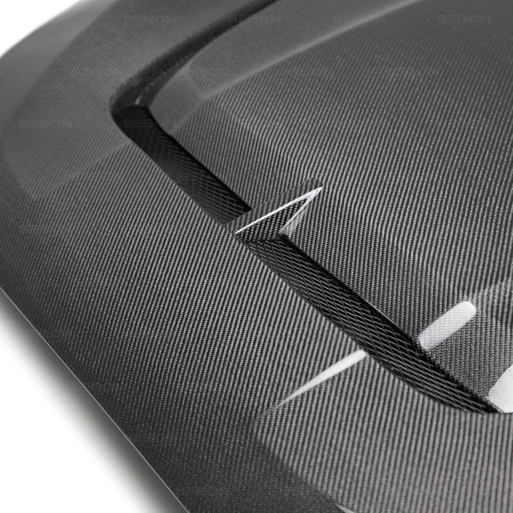 2019-Hyundai-Veloster-Vt-Style-Carbon-Fiber-Hood