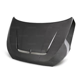 Seibon HD19HYVEL-VT Hood