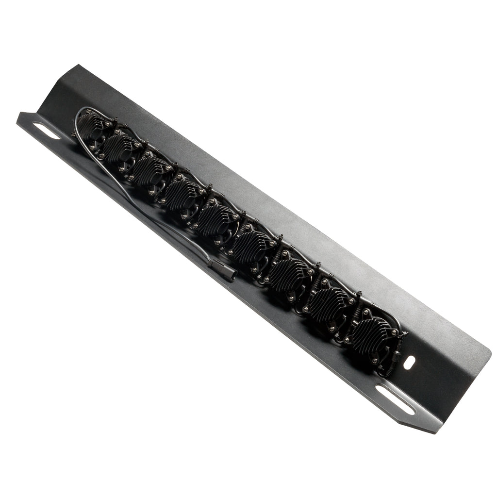 2019-Jeep-Wrangler-Jl--Gladiator-Jt-Skid-Plate-W-Integrated-Led-Emitters---Yellow