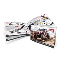 Load image into Gallery viewer, 2019-Jks-Product-Booklet---Pack-Of