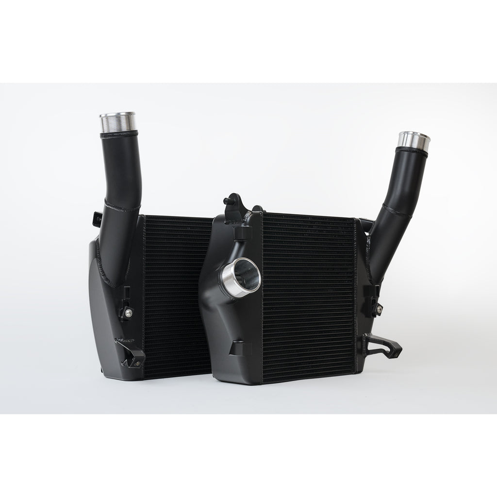 2019-Lamborghini-Urus--2020-Audi-Rs-Q8--Sq8--Sq7-High-Performance-Intercooler-System--Black
