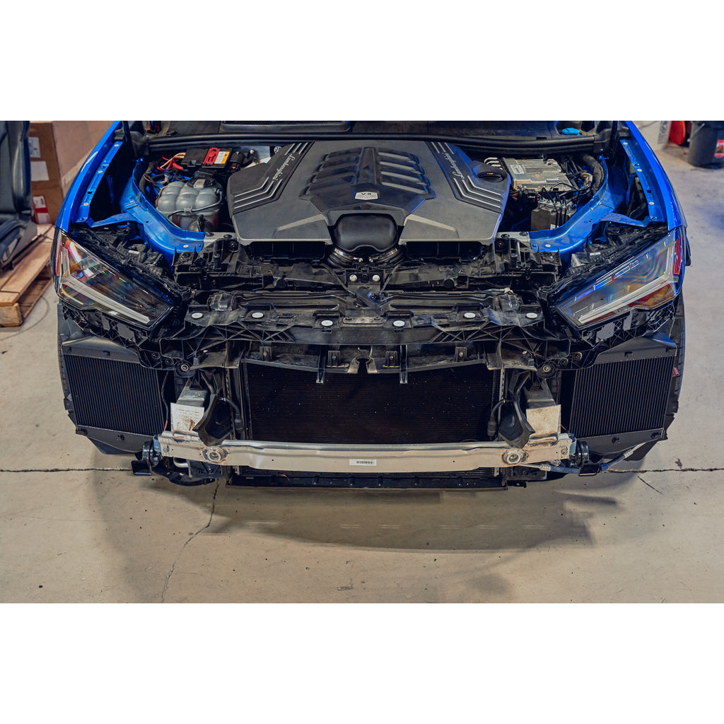 2019-Lamborghini-Urus--2020-Audi-Rs-Q8--Sq8--Sq7-High-Performance-Intercooler-System--Black