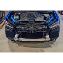 Load image into Gallery viewer, 2019-Lamborghini-Urus--2020-Audi-Rs-Q8--Sq8--Sq7-High-Performance-Intercooler-System--Black